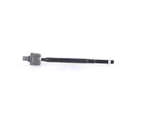 Monroe L24217 Axial joint (steering)