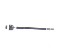 MONROE L24221 Inner Tie Rod Fits Opel Combo Corsa Corsa Utility Vauxhall Combo