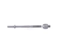 Monroe L24224 Axial joint (steering)