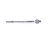 MONROE L24224 Inner tie rod