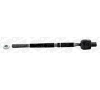 MONROE L24225 Inner tie rod