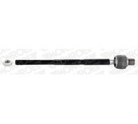 MONROE L24231 Inner Tie Rod Fits Opel Zafira Zafira Zafira Family Vauxhall