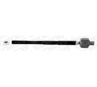 MONROE L24232 Inner tie rod