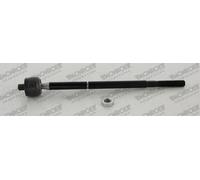 Monroe L24238 Axial joint (steering)