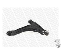 MONROE L24519 Suspension arm