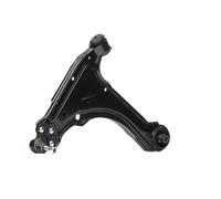 Wishbone Control Arm L24520 MONROE for OPEL VECTRA A Hatchback VECTRA A