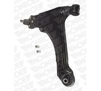 MONROE L24520 Suspension arm
