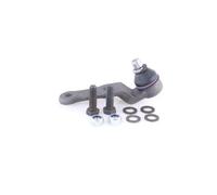 MONROE L24521 Ball Joint