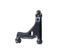 MONROE Track Control Arm | L24528 | OE-Matching Quality | Stable Steering & Safety | Pack of 1