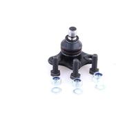 MONROE L24535 Ball Joint Fits Opel Combo Corsa Corsa Utility Tigra Vauxhall