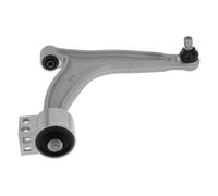 MONROE L24537 Suspension arm