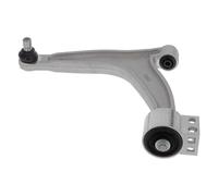 MONROE L24538 Wheel Suspension Control Trailing Arm Fits Fiat Opel Saab Vauxhall