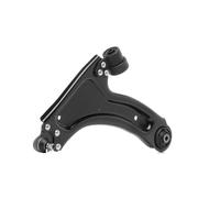 MONROE L24540 Suspension arm