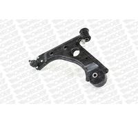 MONROE L24546 Suspension arm