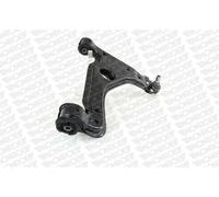 MONROE L24547 Wheel Suspension Control Trailing Arm Fits Opel Astra Vauxhall