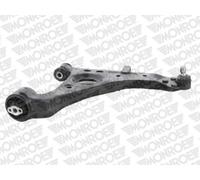 MONROE L24557 Suspension arm