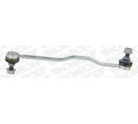 MONROE L24609 Stabiliser Bar Link Coupling Rod Fits Opel Astra Zafira Vauxhall