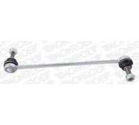 MONROE L24610 Stabiliser Bar Link Coupling Rod Fits Chevrolet Opel Vauxhall
