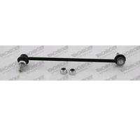 MONROE L24617 Anti-roll bar link