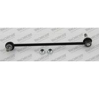 MONROE L24618 Stabiliser Bar Link Coupling Rod Fits Chevrolet Trax Opel Vauxhall