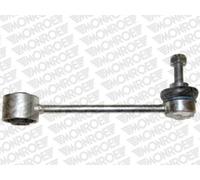 MONROE L24619 Anti-roll bar link