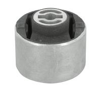 MONROE L24873 Control Trailing Arm Mounting Fits Fiat Croma Opel Saab Vauxhall