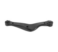 MONROE Track Control Arm | L24J14 | Rear | for VAUXHALL INSIGNIA Mk I Sports Tourer 2008-2017 | OE-Matching Quality | Stable Steering & Safety