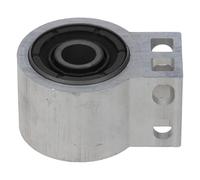 MONROE L24L02 Control Trailing Arm Mounting Fits Chevrolet Opel Saab Vauxhall