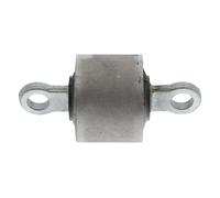 MONROE L24L05 Trailing arm / Suspension arm bush