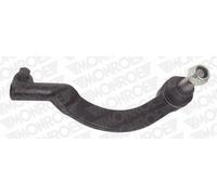 MONROE L25117 Track rod end