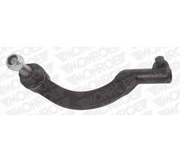 MONROE L25118 Track rod end