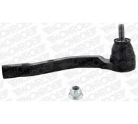 MONROE L25139 Tie Rod End Front Axle Right Fits Renault Captur Clio Zoe