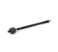 Steering rod L25211 MONROE for RENAULT NISSAN