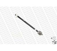 Steering rod L25211 MONROE for RENAULT NISSAN