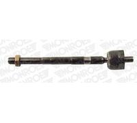 Monroe L25216 Axial joint (steering)