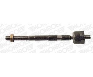 Monroe L25216 Axial joint (steering)