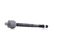 Steering rod L25217 MONROE for RENAULT MEGANE II Sport Tourer MEGANE II