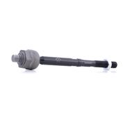 Steering rod L25217 MONROE for RENAULT MEGANE II Sport Tourer MEGANE II