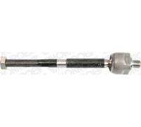 Steering rod L25217 MONROE for RENAULT MEGANE II Sport Tourer MEGANE II