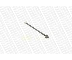 Monroe L25218 Axial joint (steering)