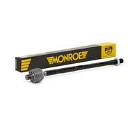 MONROE L25218 Inner tie rod