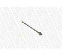 MONROE L25218 Inner tie rod