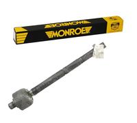INNER TIE ROD L25221 FOR RENAULT MEGANE/III/Hatchback H5F408/400 1.2L 4cyl