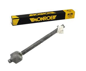 Monroe L25221 Axial joint (steering)