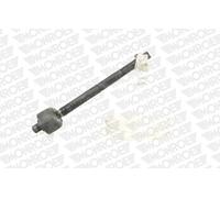 INNER TIE ROD L25221 FOR RENAULT MEGANE/III/Hatchback H5F408/400 1.2L 4cyl