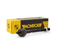 MONROE L25226 Inner tie rod