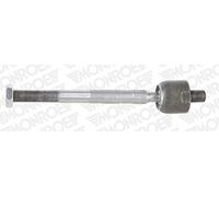 Monroe L25228 Axial joint (steering)