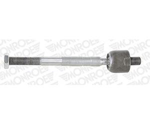 Monroe L25228 Axial joint (steering)