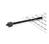 INNER TIE ROD L25229 FOR RENAULT K9K718/740/820 1.5L D7F800 D4F772/770 1.1L 4cyl