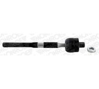 MONROE L25231 Inner tie rod